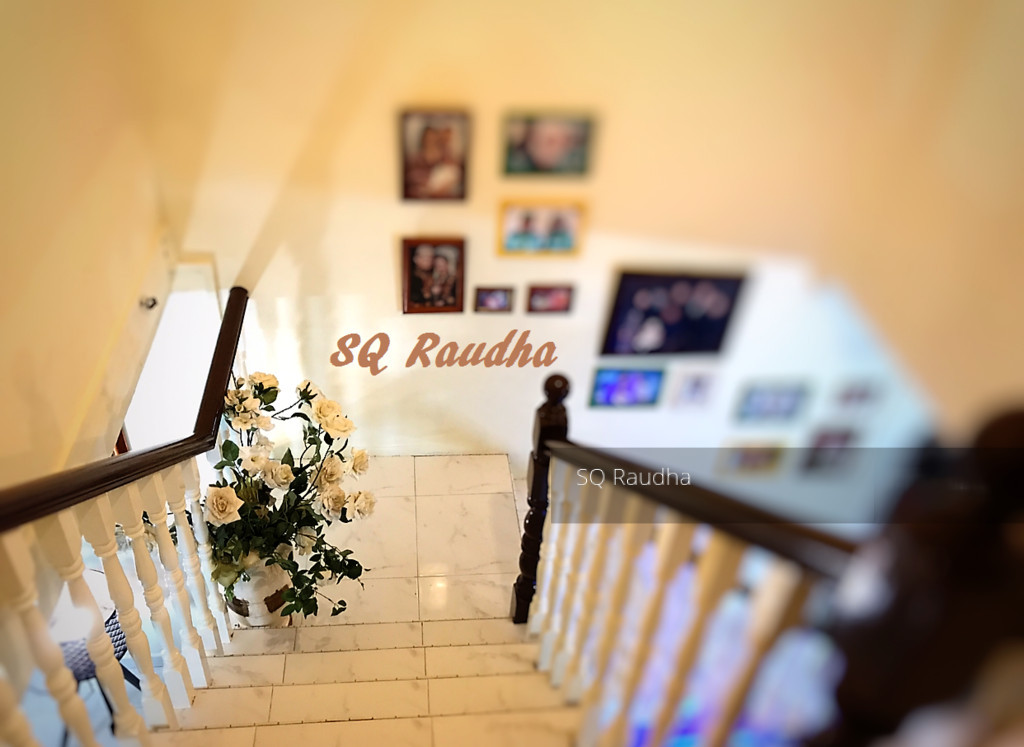 Blk 352 Yishun Ring Road (Yishun), HDB Executive #146861472